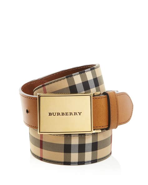 ioffer burberry belt|Burberry Belts for Women .